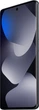 Мобильный телефон Xiaomi Redmi Note 15 8/256GB Black (UA) - изображение 4