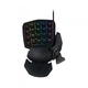 Ігровий кейпад RAZER Orbweaver Elite CHROMA (RZ07-01440100-R3M1) - зображення 1