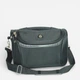 Несессер Semi Line DAS303542 Black (5902845539903) - изображение 1