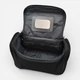 Несессер Semi Line DAS303542 Black (5902845539903) - изображение 2