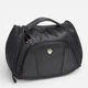 Несессер Semi Line DAS303543 Black (5902845540008) - изображение 1