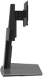 Uchwyt na monitor Dell Dual Stand 19-27" (482-BBCY) - obraz 7