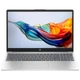 Ноутбук HP 15-fc0025ua (D16DPEA) Blue ( 20792 ) - изображение 6