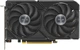 Відеокарта AMD Radeon RX 9060 XT 16 GB GDDR6 Dual Asus 10606 ( 13815 ) - изображение 2