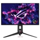 Монітор Asus 27" ROG Swift PG27UCDM OLED Black 240Hz ( 15233 ) - зображення 1