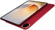 Планшет Teclast T65 Plus 8/256GB 4G Dual Sim Red (A3D4+с/TL-112936) с чехлом ( 12036 ) - зображення 8
