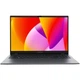 Ноутбук Chuwi HeroBook Plus (8/256) + Миша Chuwi Wireless (CWI530/CW-112919) Grey ( 14334 ) - изображение 2