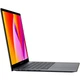 Ноутбук Chuwi HeroBook Plus (8/256) + Миша Chuwi Wireless (CWI530/CW-112919) Grey ( 14334 ) - изображение 6
