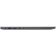 Ноутбук Chuwi HeroBook Plus (8/256) + Миша Chuwi Wireless (CWI530/CW-112919) Grey ( 14334 ) - изображение 7