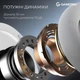 Гарнітура GamePro Asgard Skadi White 15686 ( 15444 ) - зображення 3