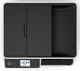 МФУ А4 Epson M3170 Фабрика печати c WI-FI (C11CG92405) ( 17076 ) - зображення 4