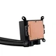 Система водяного охолодження Asus ProArt LC 240 (90RC01K0-M0EAY0) ( 16134 ) - зображення 2