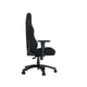 Крісло для геймерів Anda Seat Luna Size L Dark Gray Fabric (AD18-44-GB-F) ( 16333 ) - изображение 9