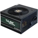 Блок живлення Chieftec TPS-700S,ATX 2.3,APFC,12cm fan,Bronze,RTL 18227 ( 18664 ) - зображення 1