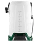 Аккумуляторный опрыскиватель - распылитель высокого давления Parkside PDSA 12-20 V-Li C2 - 5, сменный литиевый аккумулятор - изображение 3