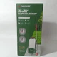 Аккумуляторный опрыскиватель - распылитель высокого давления Parkside PDSA 12-20 V-Li C2 - 5, сменный литиевый аккумулятор - изображение 4