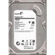 Накопитель HDD SATA 1.0TB Seagate Pipeline HD 5900rpm 64MB (ST1000VM002) Refurbished - изображение 2