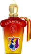 Woda perfumowana unisex Xerjoff Casamorati 1888 Levar Del Sole 100 ml (8054320902959) - obraz 1