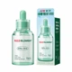 Сироватка для обличчя заспокійлива Dr.G R.E.D. Blemish Hyal-Cica Soothing Serum 50ml - зображення 1