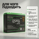 Аккумулятор GV LiFePO4 12V (12.8V) 18Ah (230Wh) для 12V систем и резервного питания - изображение 3