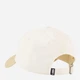 Кепка Puma Sportstyle Headwear 02598803 One Size Alpine Snow-Toasted Almond (4069161403460) - изображение 3