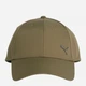 Кепка Puma Sportstyle Headwear 02599402 One Size Olive (4067983508165) - изображение 1