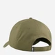 Кепка Puma Sportstyle Headwear 02599402 One Size Olive (4067983508165) - изображение 4
