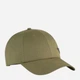 Кепка Puma Sportstyle Headwear 02599402 One Size Olive (4067983508165) - изображение 5