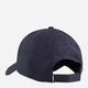 Кепка Puma Sportstyle Headwear 02599406 One Size Navy (4067983508325) - изображение 4