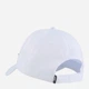Кепка Puma Sportstyle Headwear 02599407 One Size White (4067983508363) - изображение 4