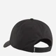 Кепка Puma Sportstyle Headwear 02599701 One Size Black (4067983507625) - изображение 4
