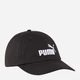 Кепка Puma Sportstyle Headwear 02599901 One Size Black (4067983506925) - изображение 1