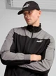 Кепка Puma Sportstyle Headwear 02599901 One Size Black (4067983506925) - изображение 2