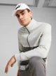 Кепка Puma Sportstyle Headwear 02599902 One Size White (4067983507083) - изображение 2