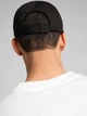 Кепка Puma Sportstyle Headwear 02599909 One Size Black-Gold-Logo (4067983507168) - изображение 3
