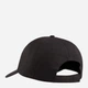 Кепка Puma Sportstyle Headwear 02599909 One Size Black-Gold-Logo (4067983507168) - изображение 4