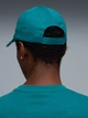 Кепка Puma Sportstyle Headwear 02599916 One Size Emerald Ice (4069161403583) - зображення 3
