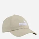 Кепка Puma Sportstyle Headwear 02599918 One Size Pebble Gray (4069161404276) - зображення 1