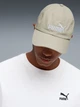 Кепка Puma Sportstyle Headwear 02599918 One Size Pebble Gray (4069161404276) - зображення 2