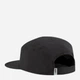 Кепка Puma Running Headwear 02616801 One Size Black (4067984356413) - изображение 5