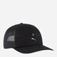 Кепка летняя Puma Training Collaborations 02635601 One Size Black (4067984355744) - изображение 1