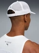 Кепка летняя Puma Training Collaborations 02635603 One Size White (4067984716064) - изображение 3
