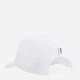 Кепка летняя Puma Training Collaborations 02635603 One Size White (4067984716064) - изображение 4