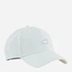 Кепка Puma Sportstyle Headwear 02684003 One Size Seafoam-Stripe (4069161403415) - изображение 1