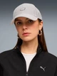 Кепка Puma Sportstyle Headwear 02684001 One Size Black-Stripe (4069161404337) - изображение 2