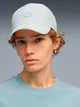 Кепка Puma Sportstyle Headwear 02684003 One Size Seafoam-Stripe (4069161403415) - изображение 2