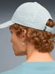 Кепка Puma Sportstyle Headwear 02684003 One Size Seafoam-Stripe (4069161403415) - изображение 3