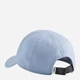 Кепка Puma Running Headwear 02699803 One Size Gray Sky (4069162521255) - изображение 3