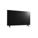 Телевізор LG 55" 55UA75006LA - Refurbished - изображение 1