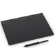 Графический планшет Wacom Intuos Pro M (PTK670K0B) - изображение 1